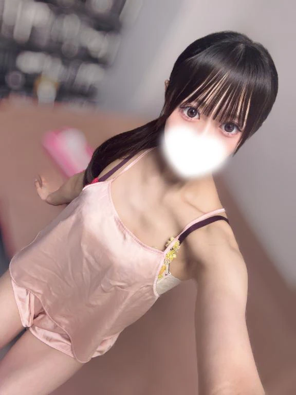 🈳21:00〜💕
