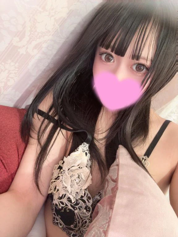 心も体も💕