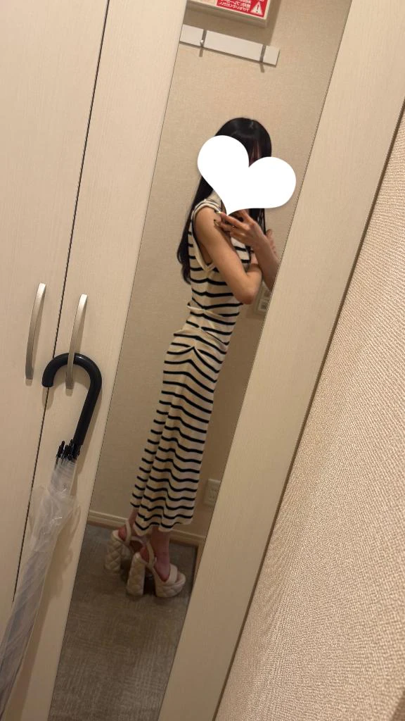 相性最強？🍌💕