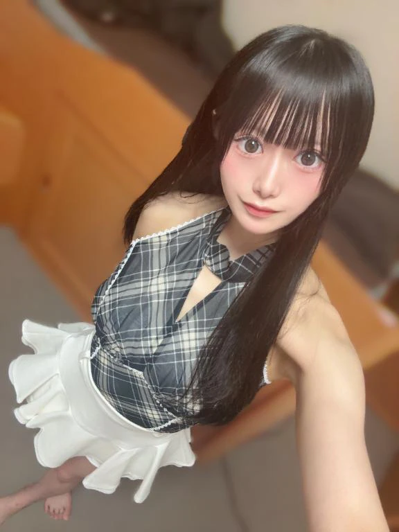 楽しみすぎて🥹💕