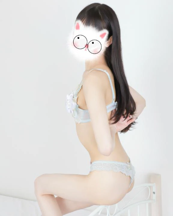 おはよん☀️