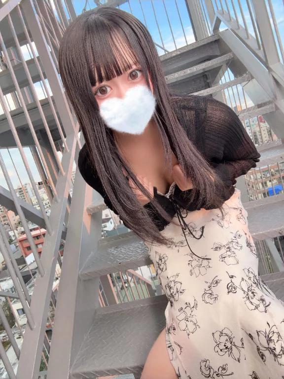 満たされて🍼💕