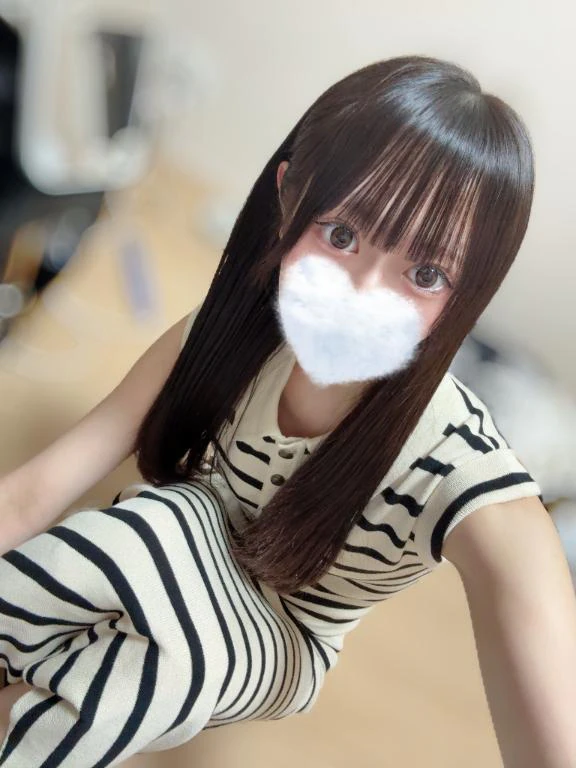 同じ気持ち💭💓