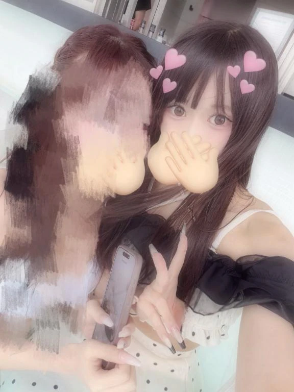 嬉しい事♡