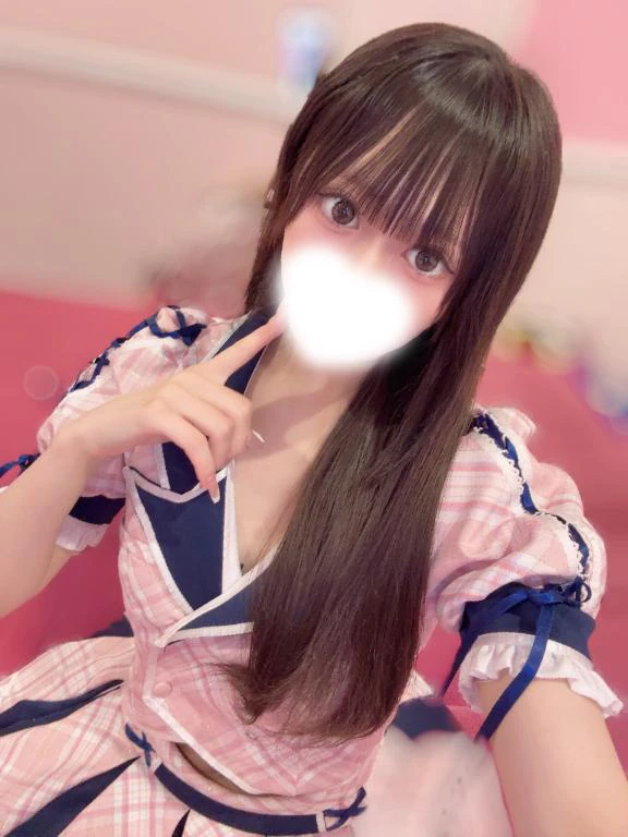 発情期💭💕