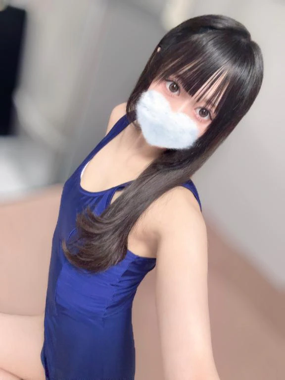 昼から激しく🍌💕