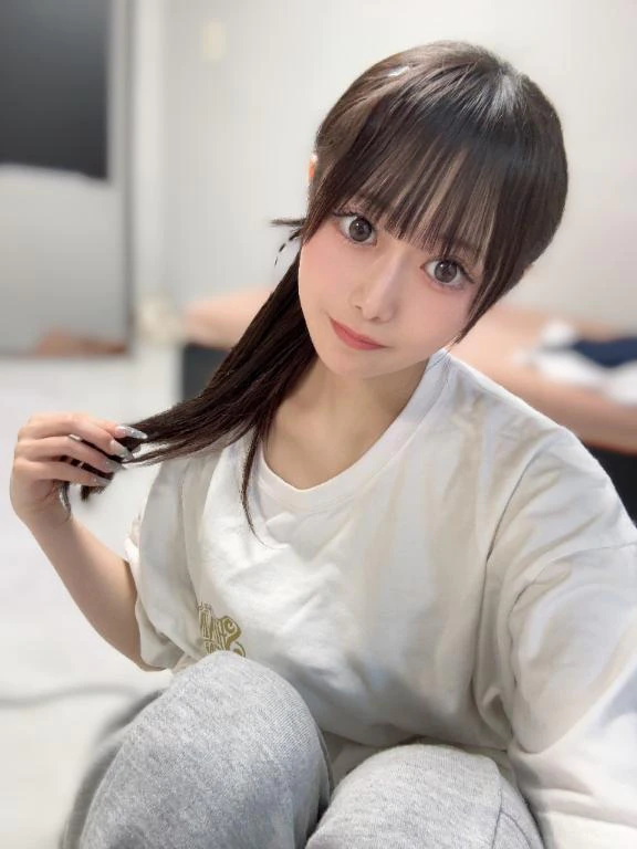 出勤🌟