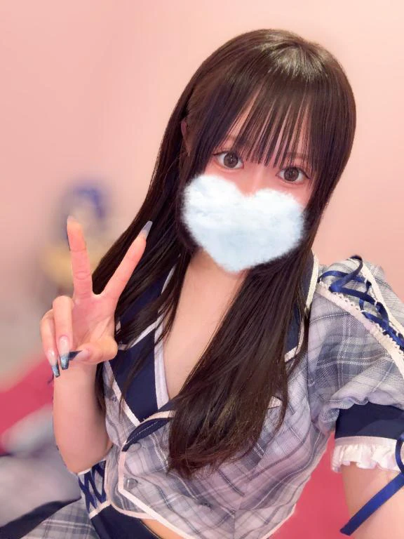 フ♡♡はお好き？🍌💕