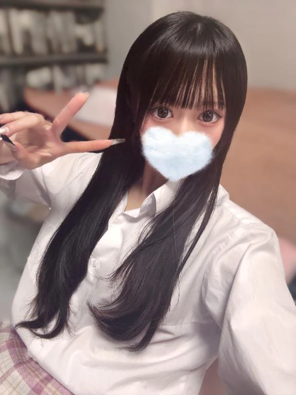 今月ラスト🌟