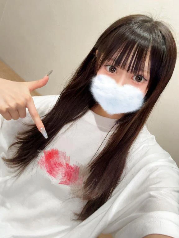 確認してね💕︎