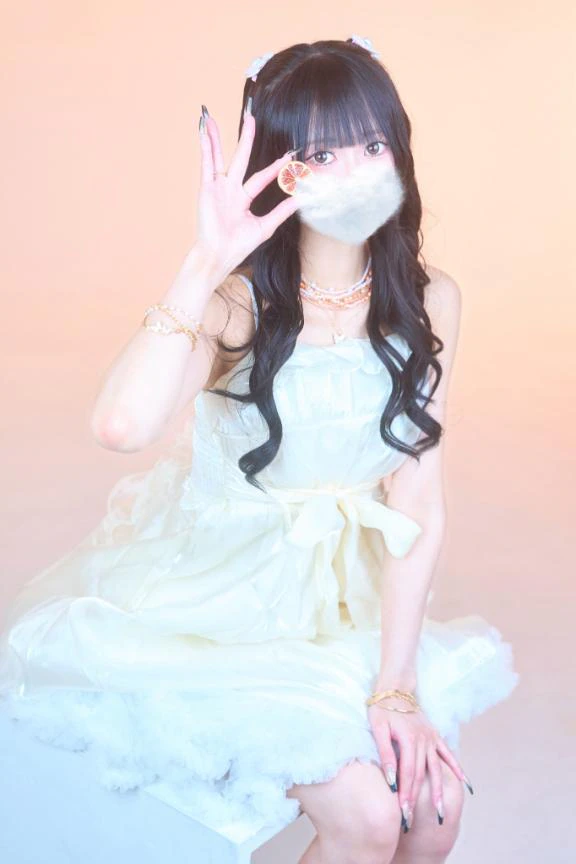 よろしくね🙏🏻💕