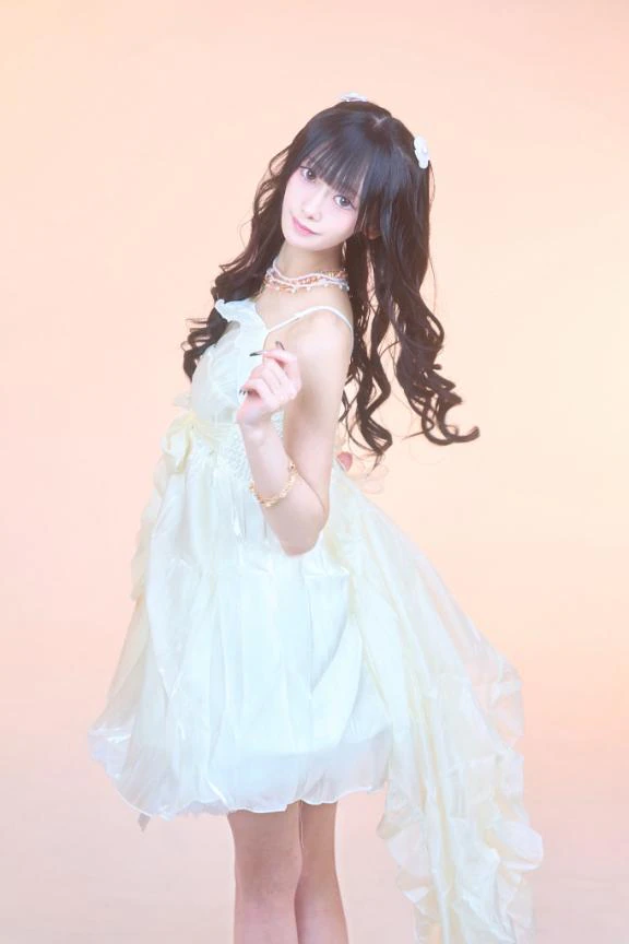 今日から🫪💕