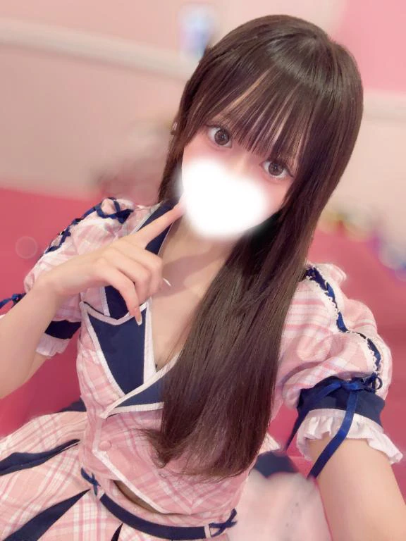 ついてこれる？🔞💕