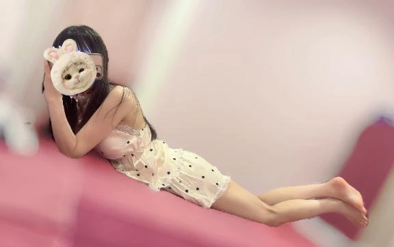 ラストまで🤲🏻💕
