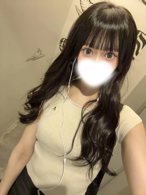 ラブラブしよ🫪💕