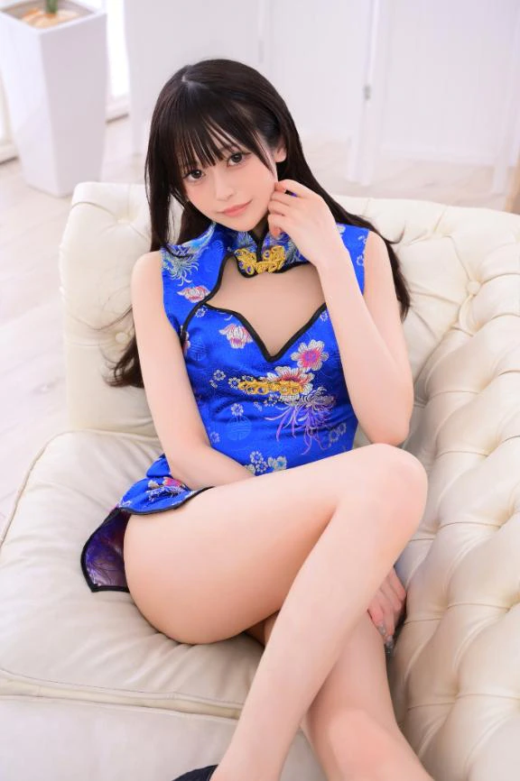 おちり🍑