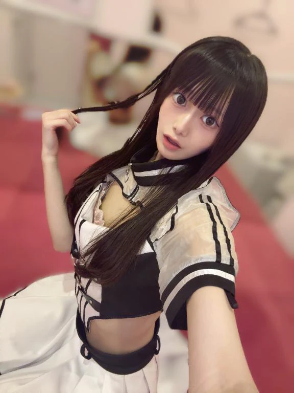 今年最後🥺🙏🏻💕