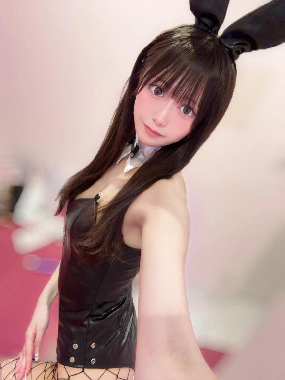 出勤🌟