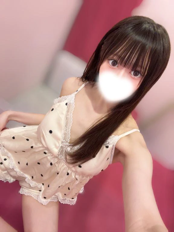 今日も1日🔞💕