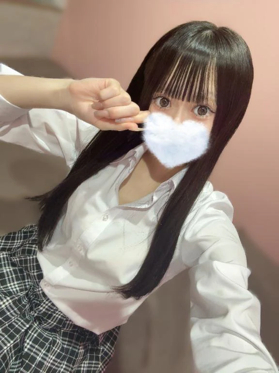 心も身体😋💕