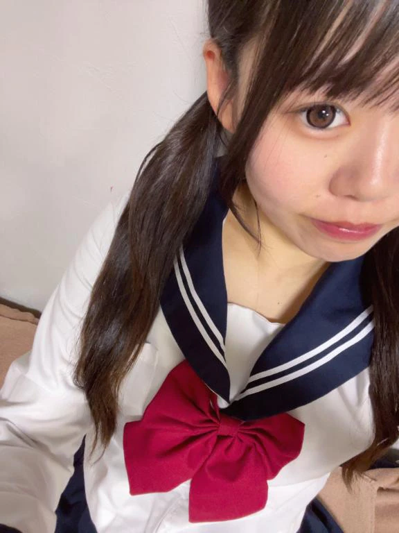 5日と6日！！