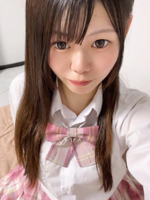しゅきん！