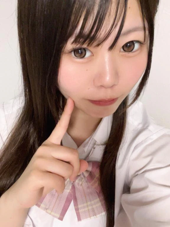 20時まで！！