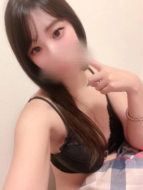 また明日!!🌟