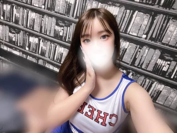休み前に♡