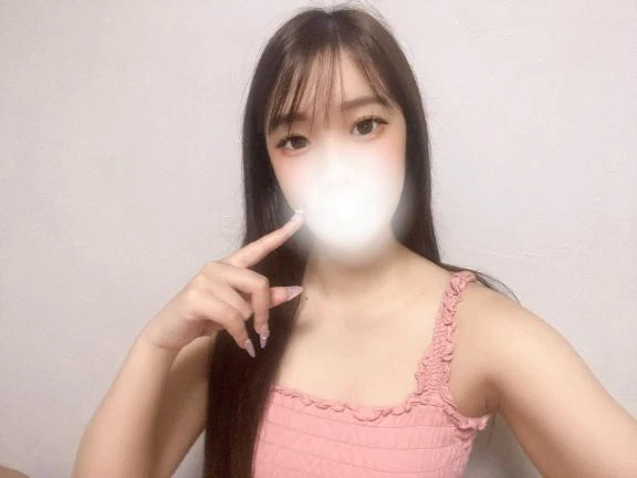 朝から…♡