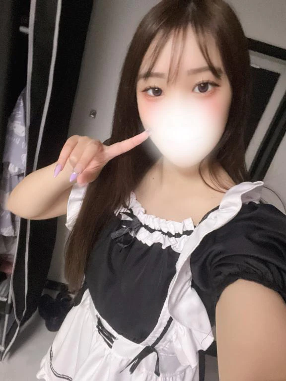 ももと一緒に……♡♡