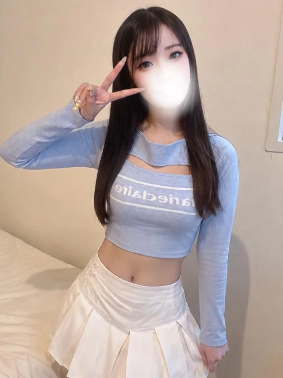 🌸今月のシフト🌸