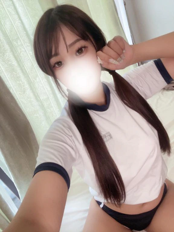 3日後!♡ ´‐