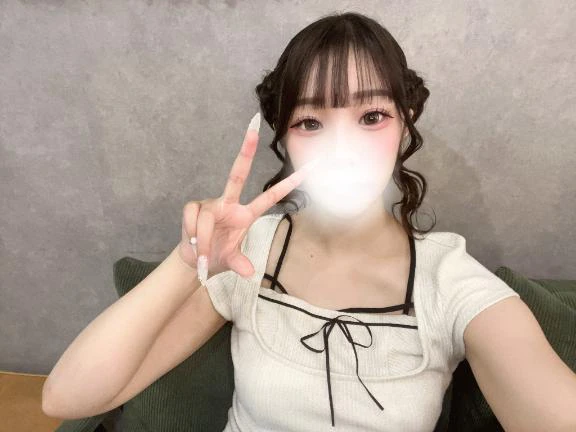 明日から🫶🏻