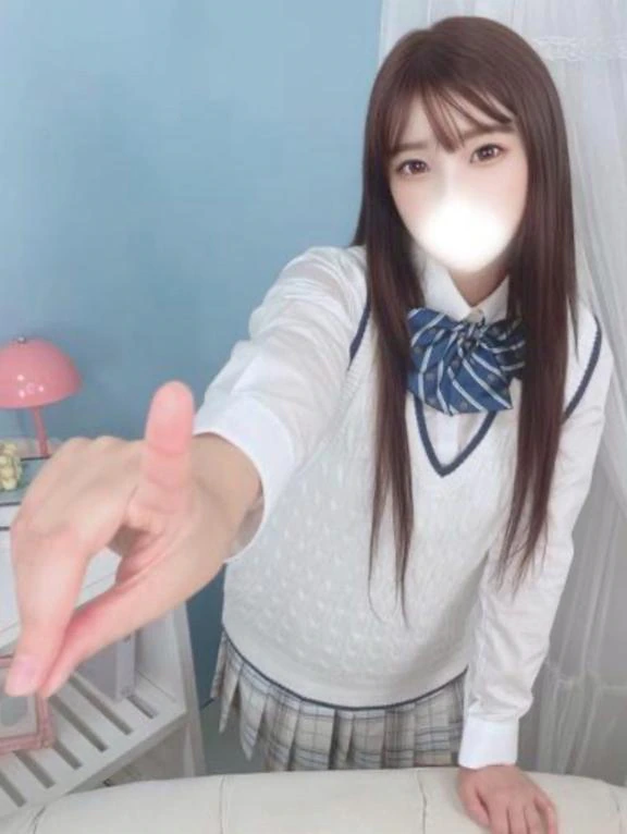 キャンセル枠でたため枠空いてます🙆‍♀️
