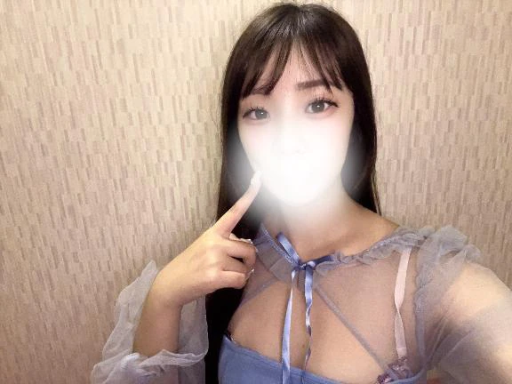 明日もいるよ~^_^