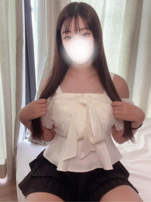 朝から…♡♡