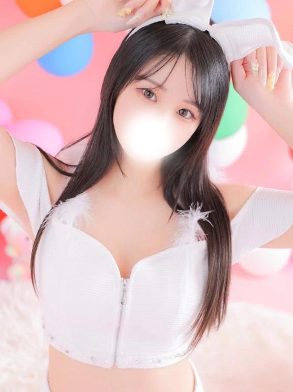チェックしてね🌟