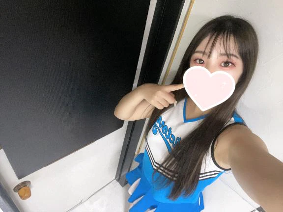 チア✨️