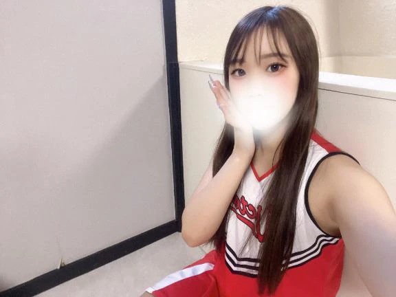 次9/1〜♡♡