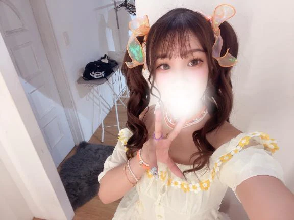 おはよ🩷