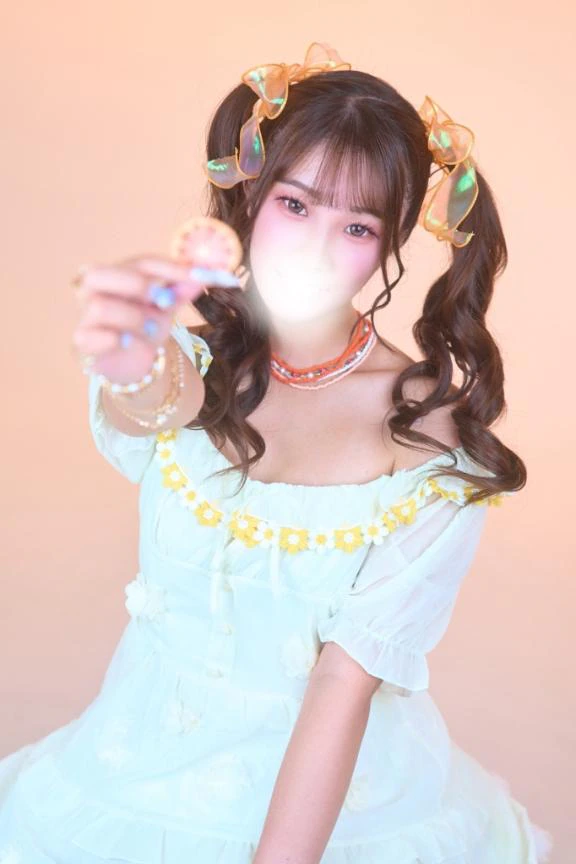 今日でおわり❕🩷