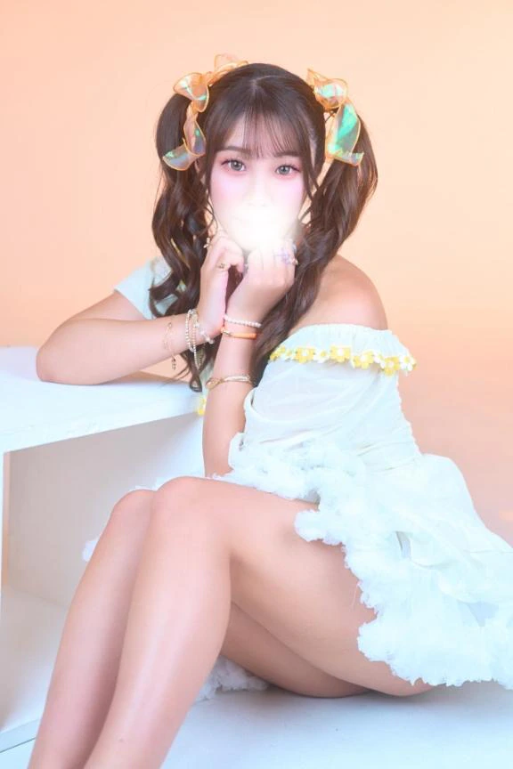 次回のしゅっきん10月🌟