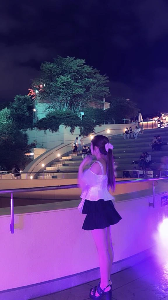 出勤日変更m(_ _)m