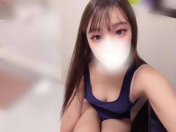 おはよう🤞🏻🤍