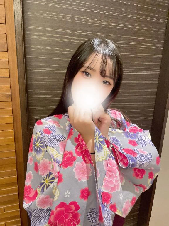 美味しいもの♡食べたい