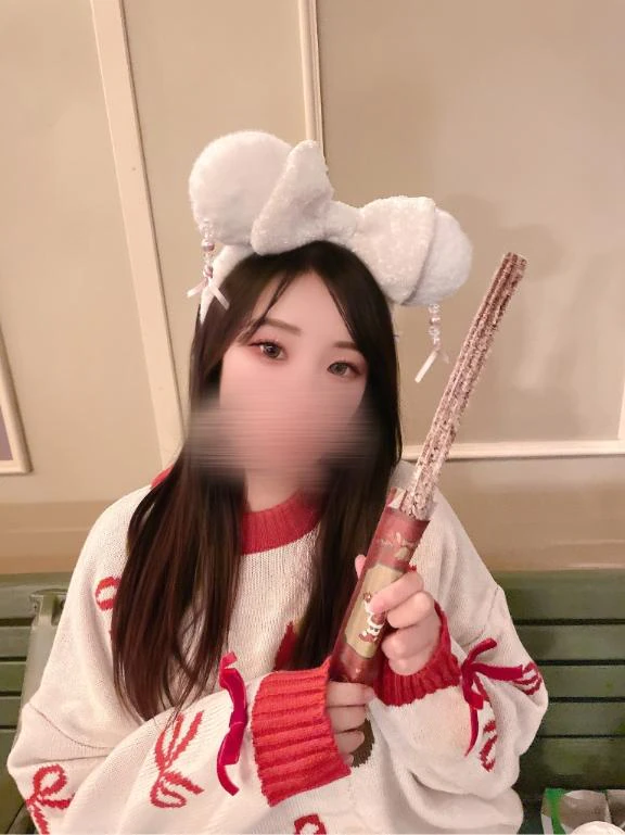 残り5日間🌟