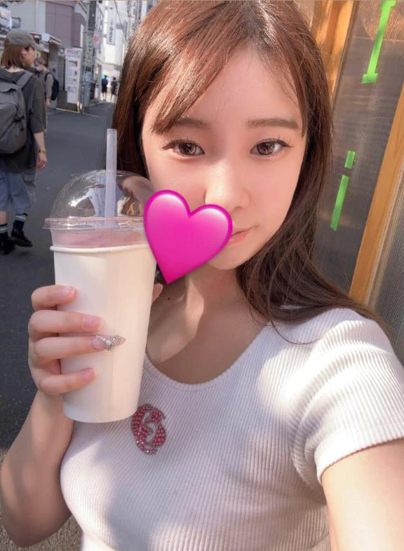 🎀残り4日🎀