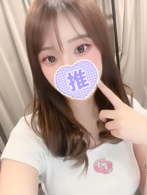 今年の冬は楽しみ🎶💖