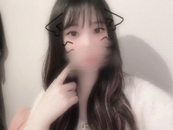 次回16時〜‼️